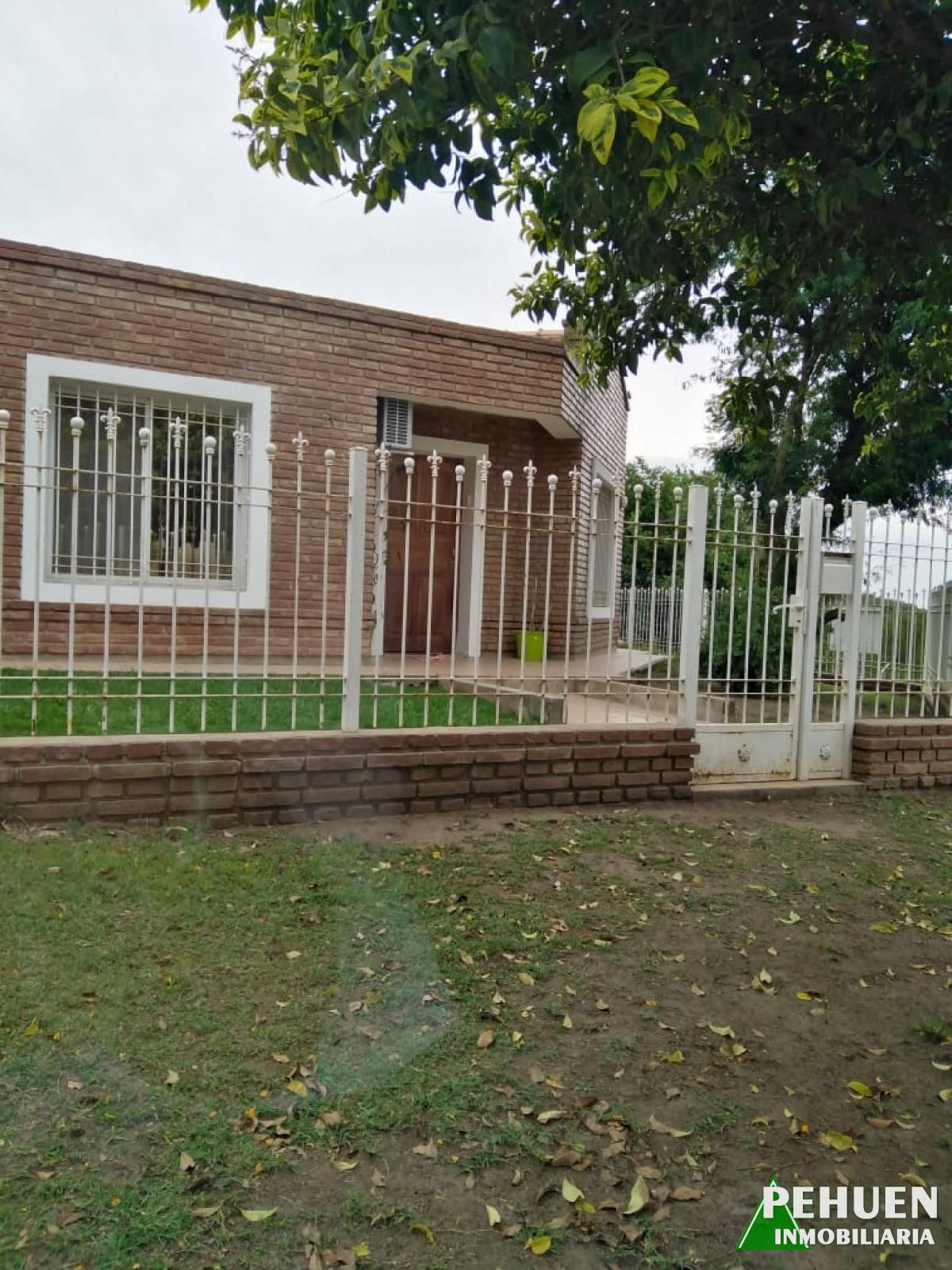 Madre Mercedes Guerra Esquina Caminito Serrano 61