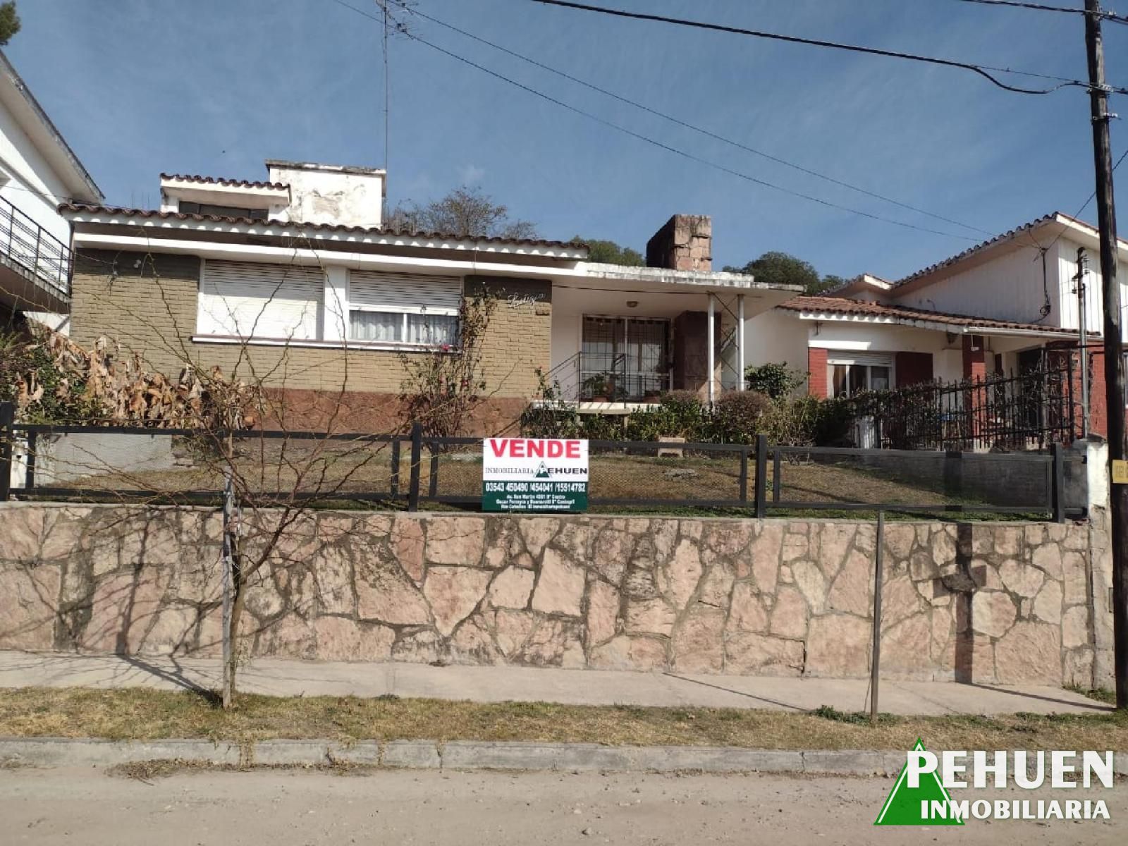 Velez Sarsfield 431