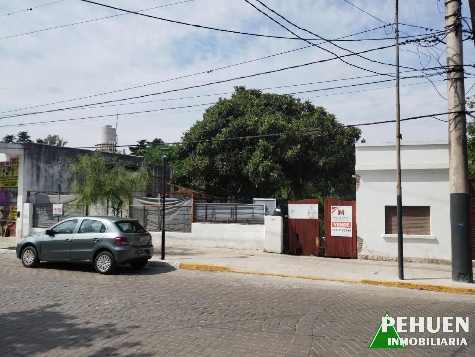 Belgrano 236