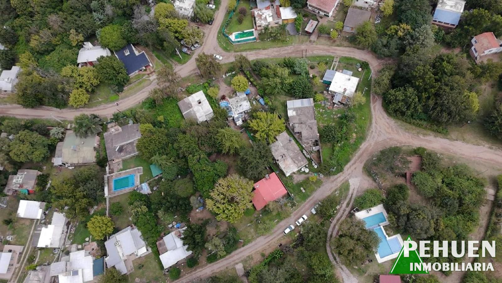 Cochabamba 485