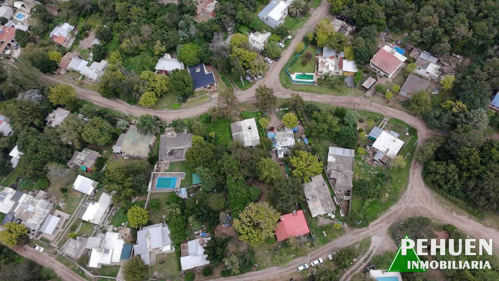 Cochabamba 485