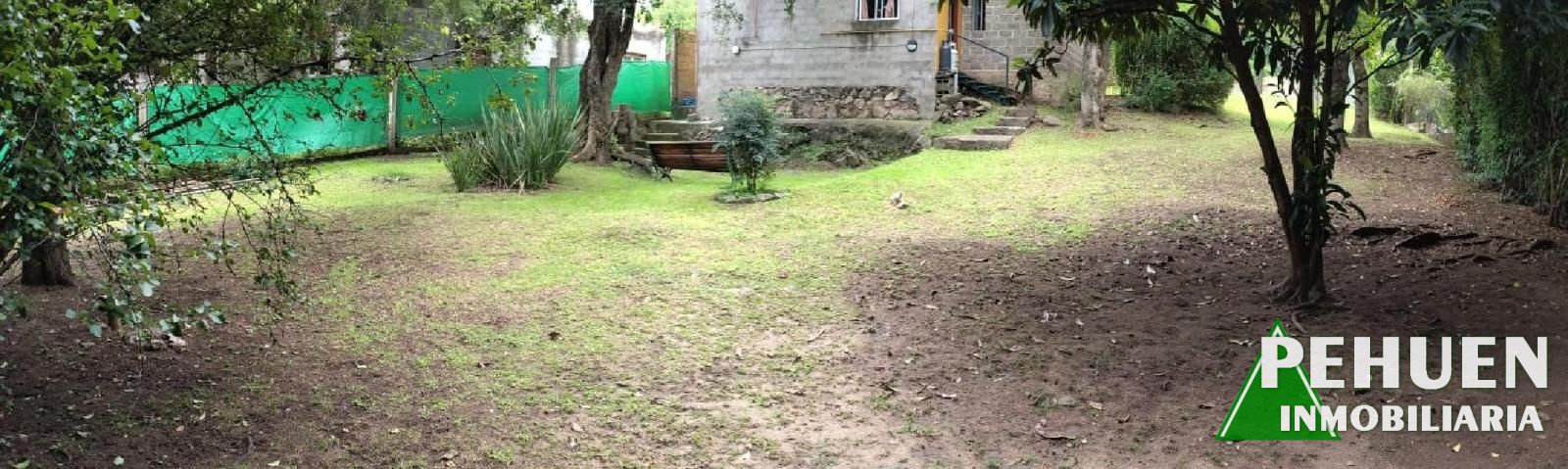 Cochabamba 485