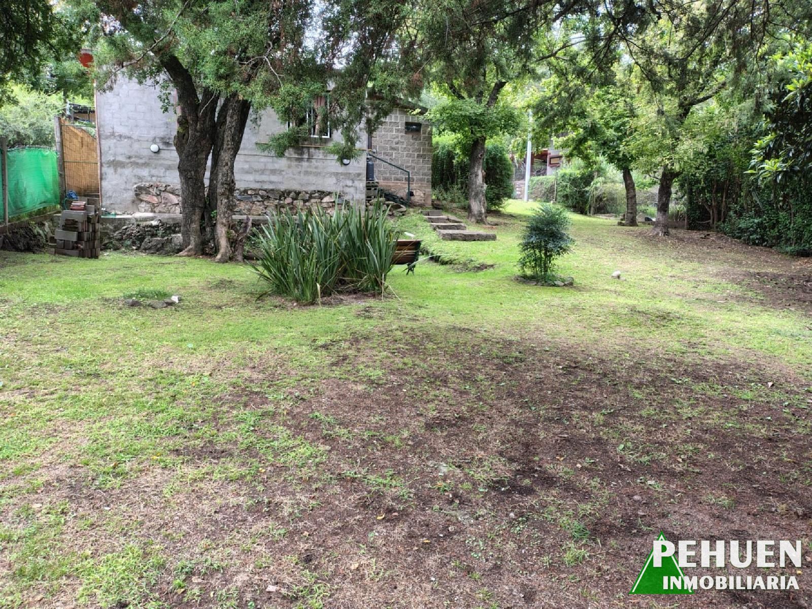 Cochabamba 485