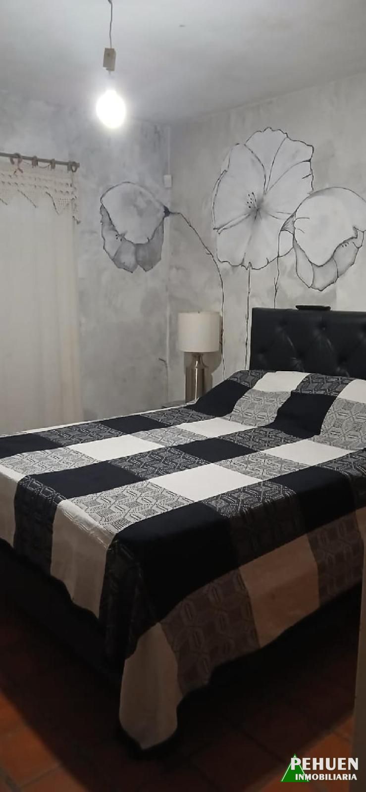 Casa en venta en barrio Pietri, Río Ceballos