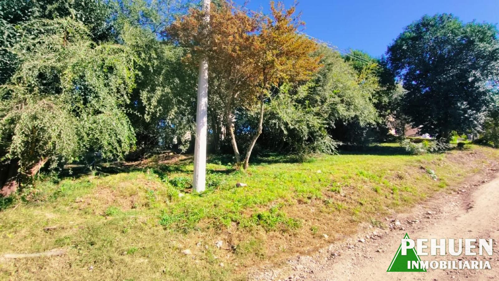 Campos Verdes
