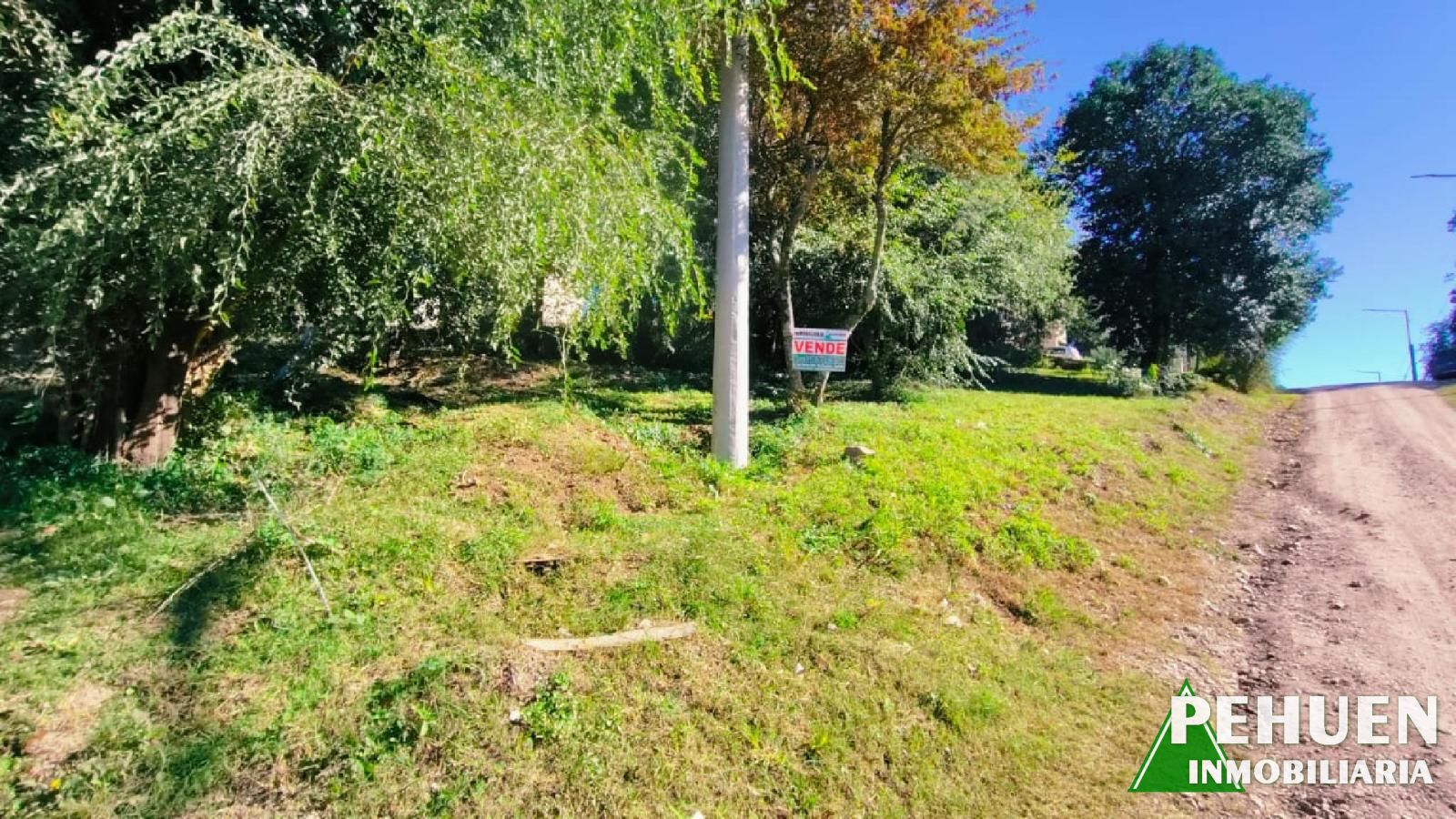 Campos Verdes