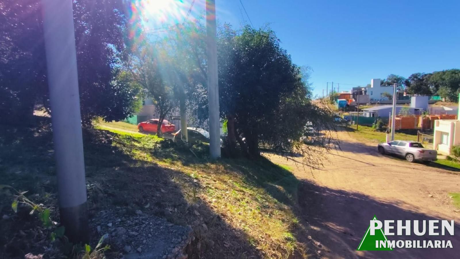 Campos Verdes