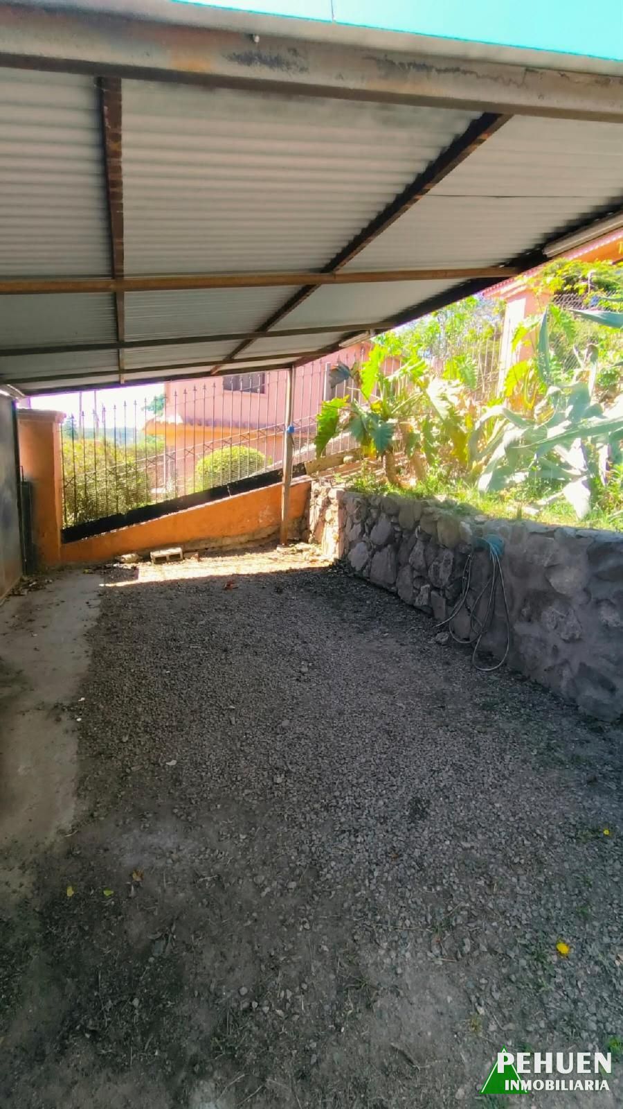 Casa de estilo clásico de 2 dormitorios en Moreyra, Río Ceballos