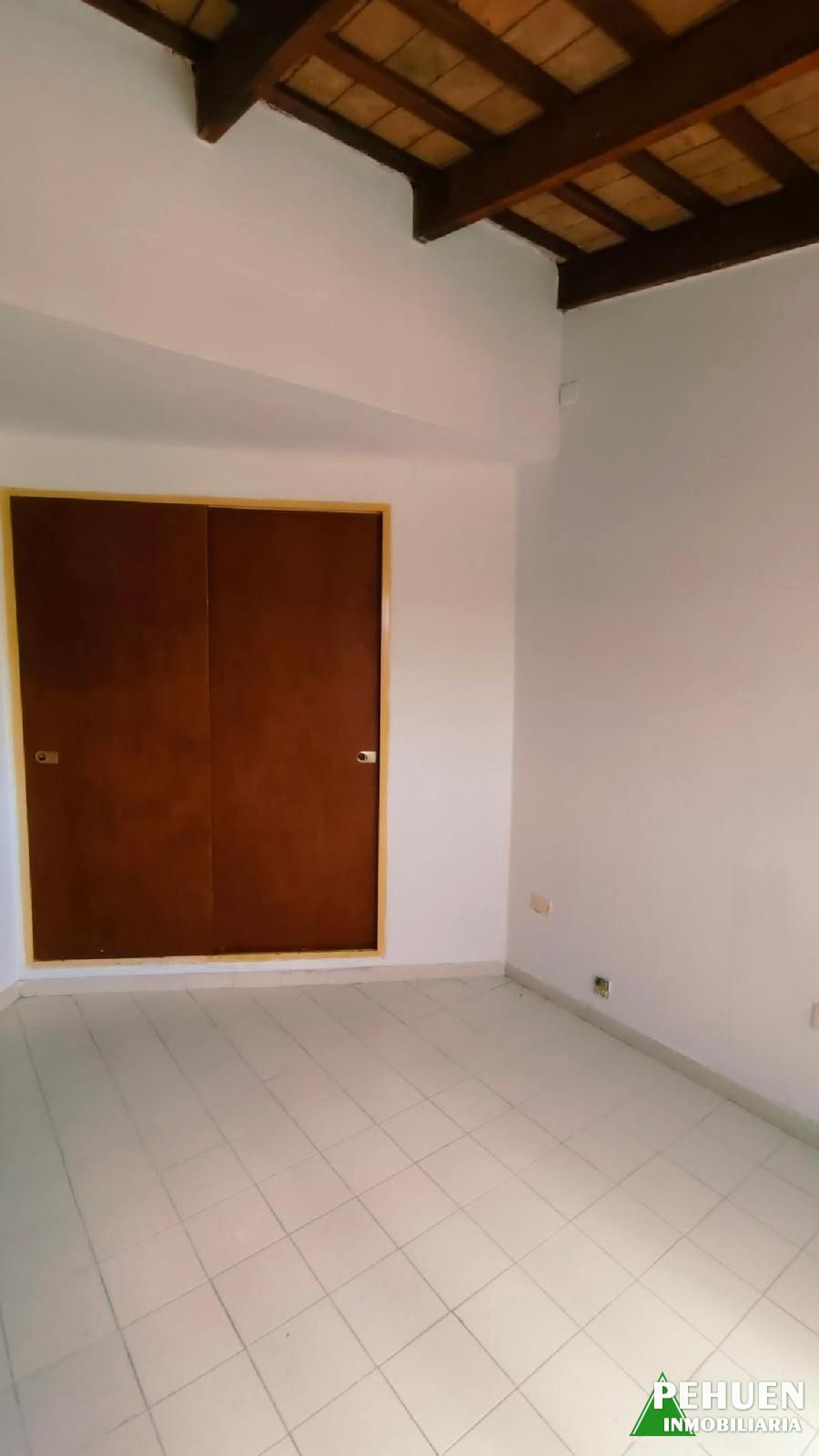 Casa de estilo clásico de 2 dormitorios en Moreyra, Río Ceballos