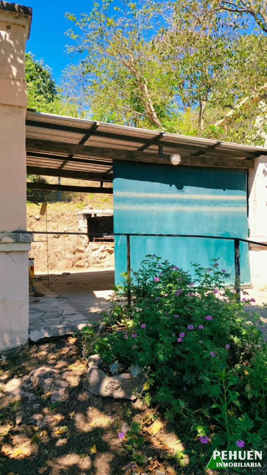 Casa de estilo clásico de 2 dormitorios en Moreyra, Río Ceballos