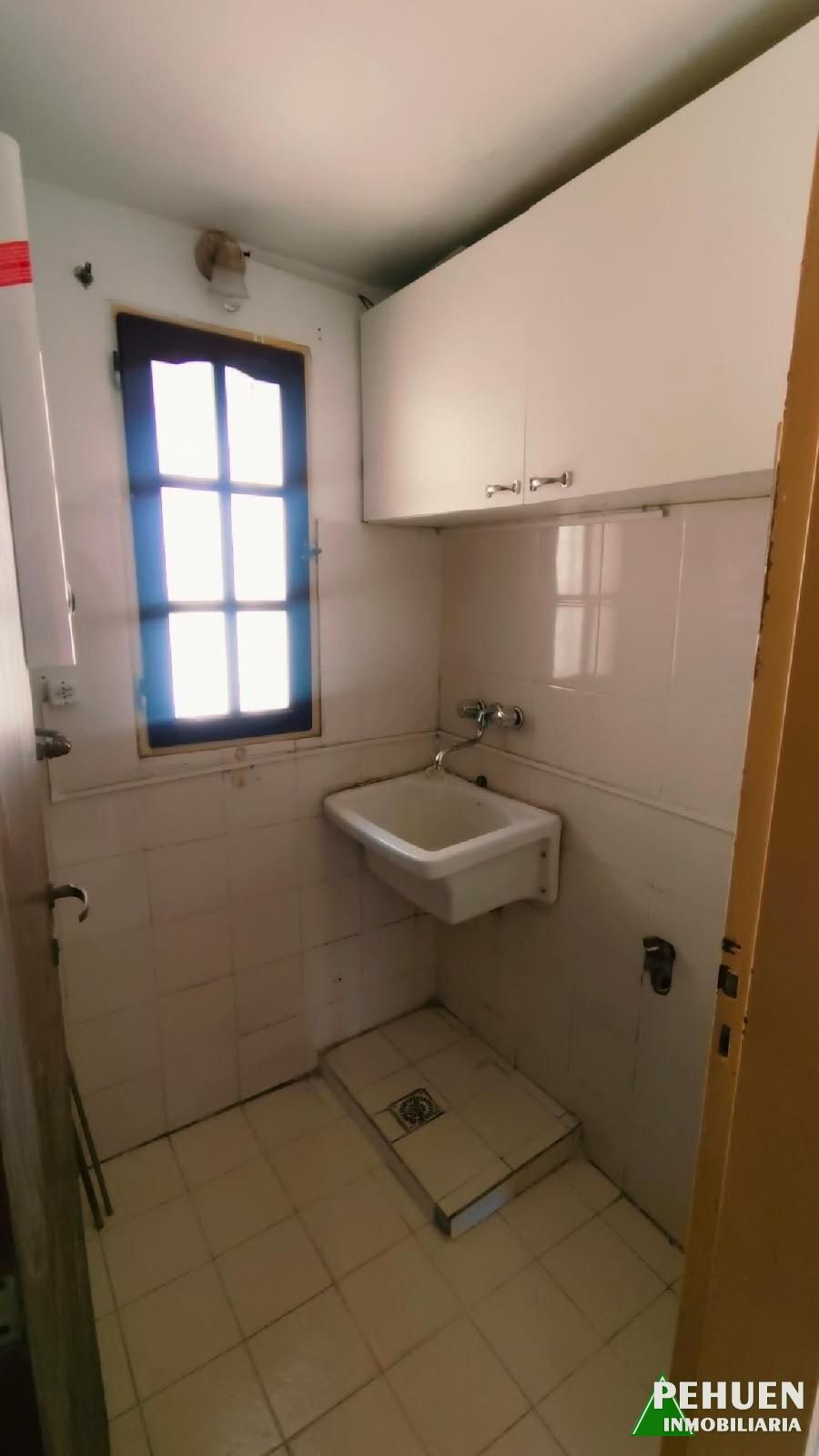 Casa de estilo clásico de 2 dormitorios en Moreyra, Río Ceballos