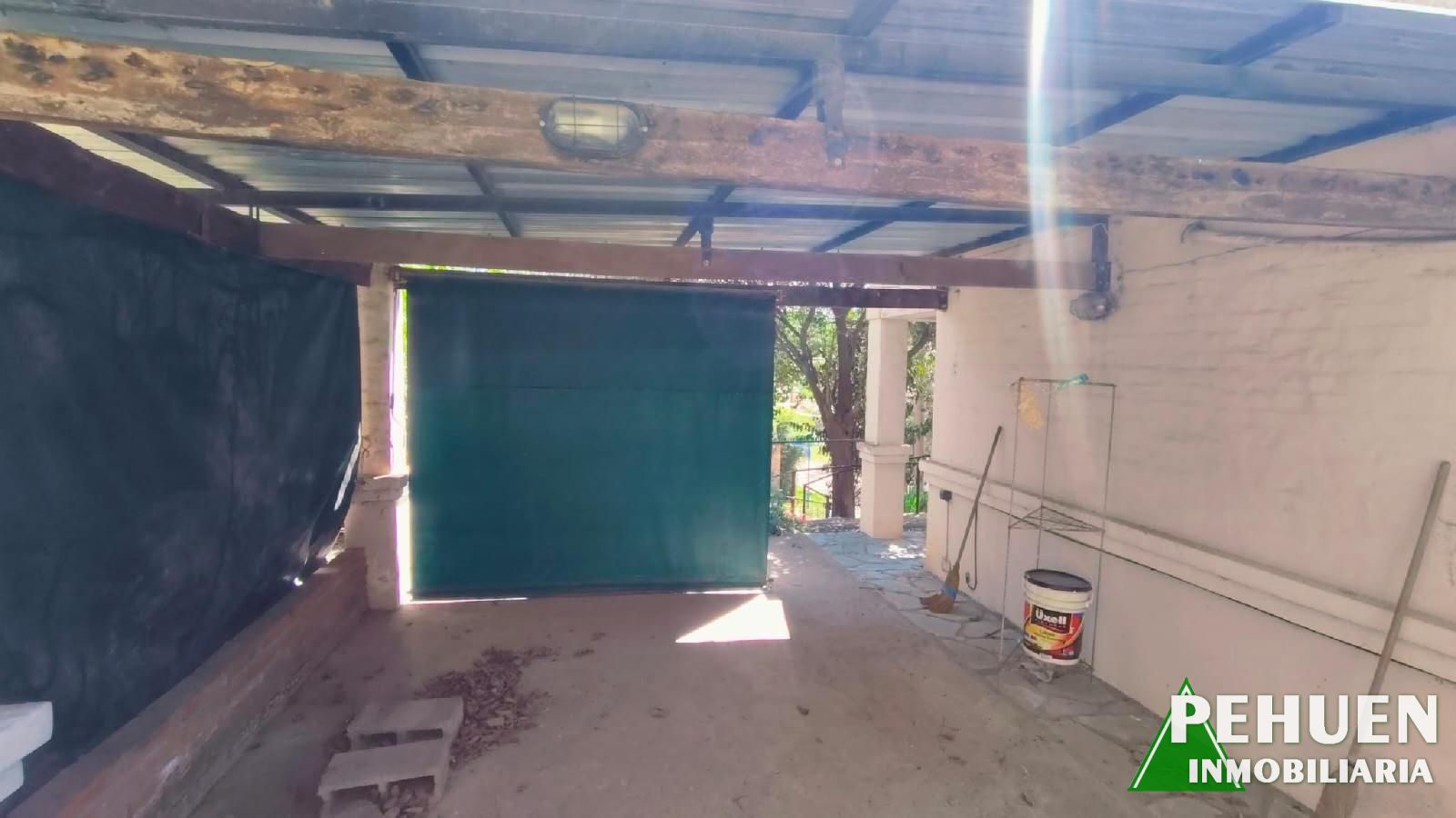 Casa de estilo clásico de 2 dormitorios en Moreyra, Río Ceballos